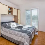 Radovic Nives By Interhome