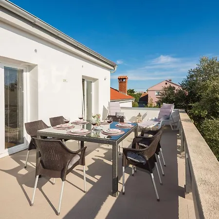 Radovic Nives By Interhome *