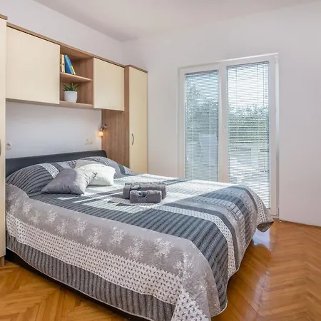 Radovic Nives By Interhome