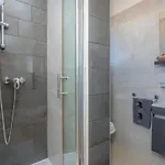 Radovic Nives By Interhome Daire